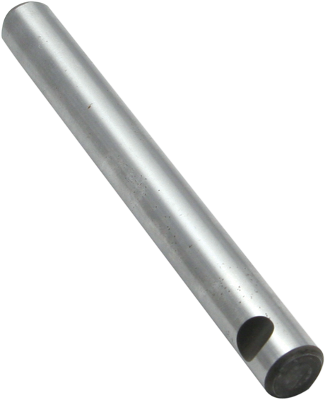 Rocker Arm Shaft - Twin Cam/XL 1984 - 2018