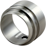 Noise Damper - TUV127/1