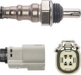 Oxygen Sensor 2010 - 2018