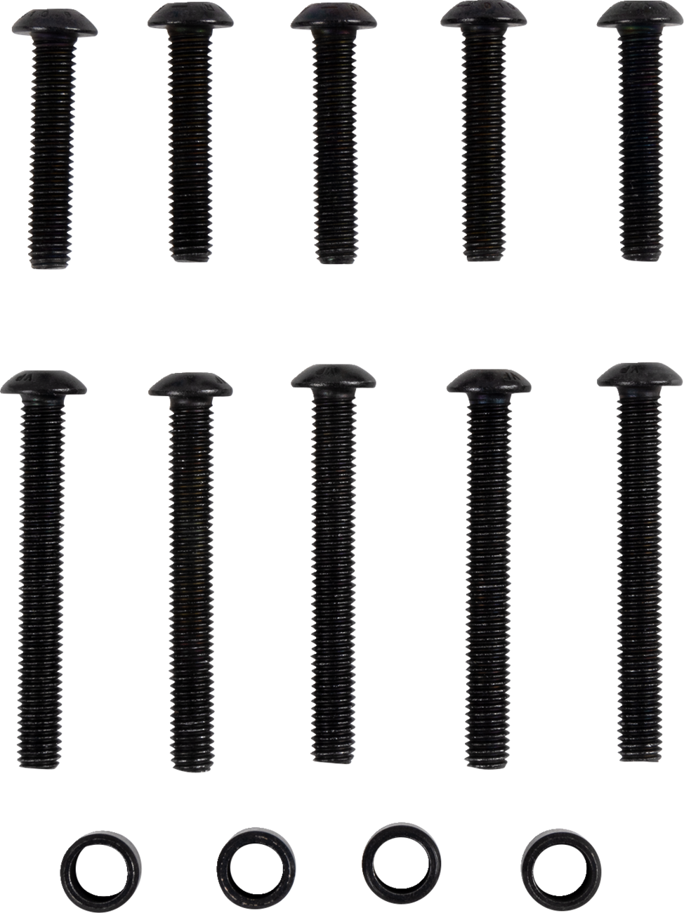 Tanklock Ring - KTM 2022 - 2023