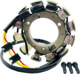 Stator - Kawasaki 1985 - 2003