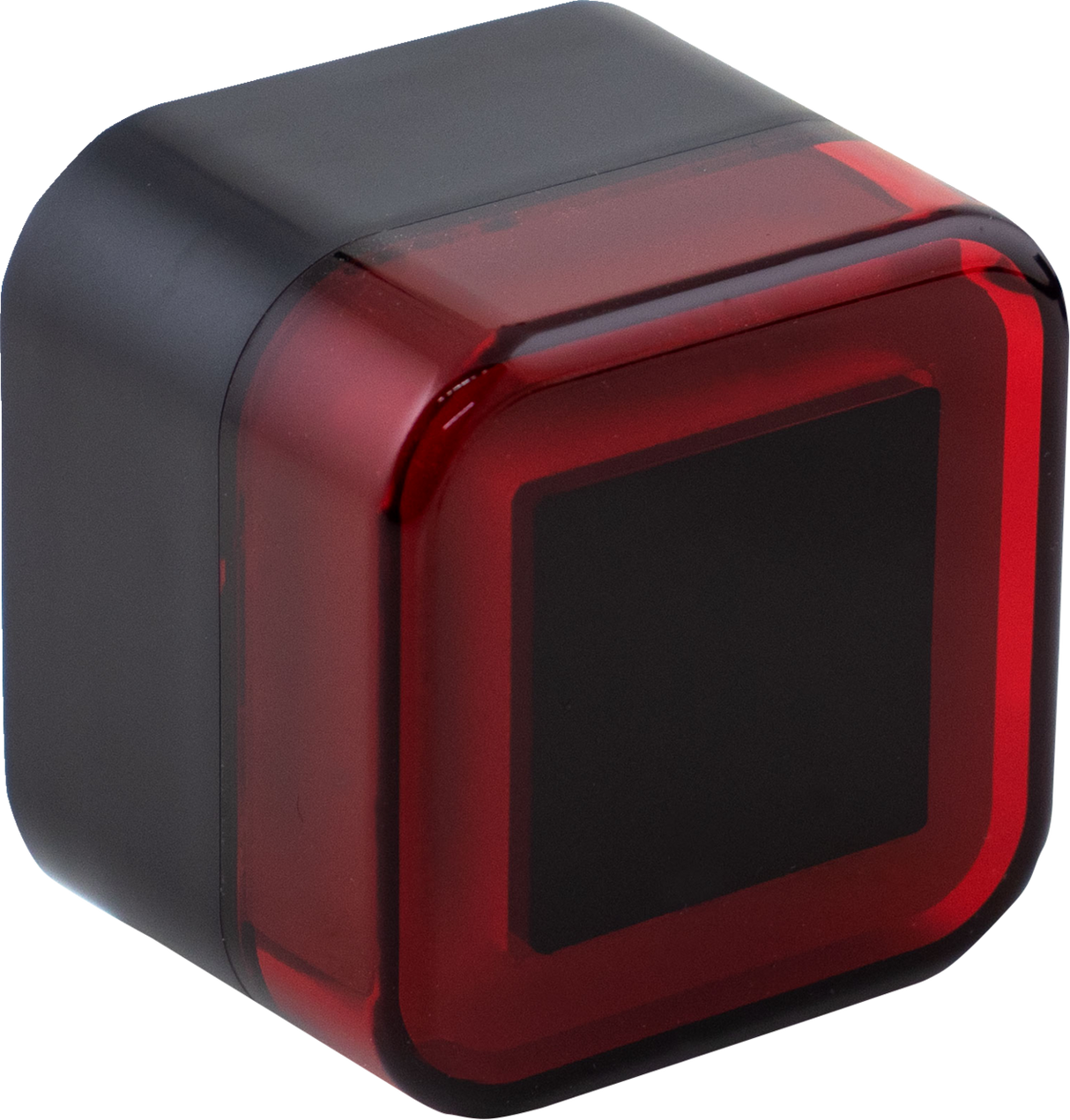Taillight - GT-07 - Red Lens