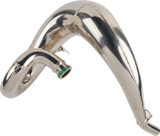 Gold Series Fatty™ Pipe 2023 - 2024