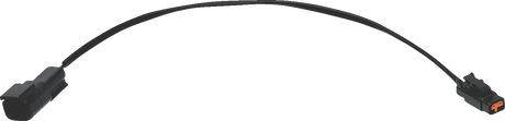 Extension Harness - ABS - 12\" - Front - Harley-Davidson 2014 - 2025