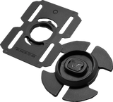 T-Lock Holder with MOLLE Adapter