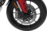 Adventure Protection System - Ducati - Multistrada V4/S 2021 - 2024