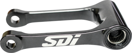 Lowering Pull Rod - Black 2009 - 2017