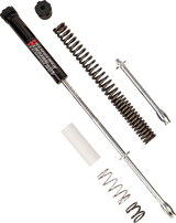 Monotube Cartridge Fork Kit - Standard 2018 - 2024