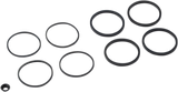 Caliper Seal Kit - FLT 2008 - 2022
