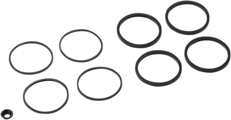 Caliper Seal Kit - FLT 2008 - 2022