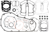 Complete Engine/Primary Gasket Kit 2018 - 2024