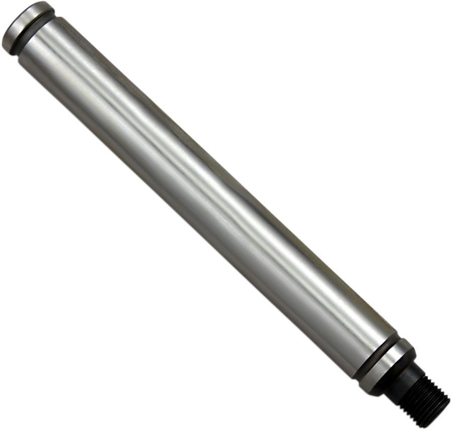 4-Speed Countershaft 1976 - 1979