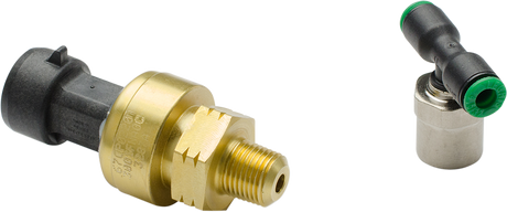 MBM Module - Front Air Suspension PSI Sender