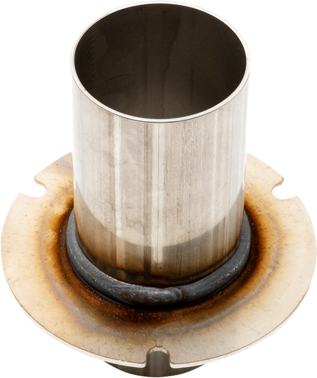 Power Tune® XTO Muffler Insert - 1-5/8\"