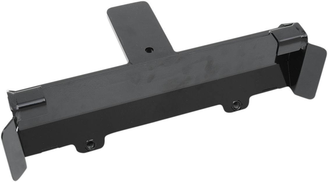 RM4 Removable Mount - UTV