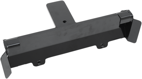 RM4 Removable Mount - UTV