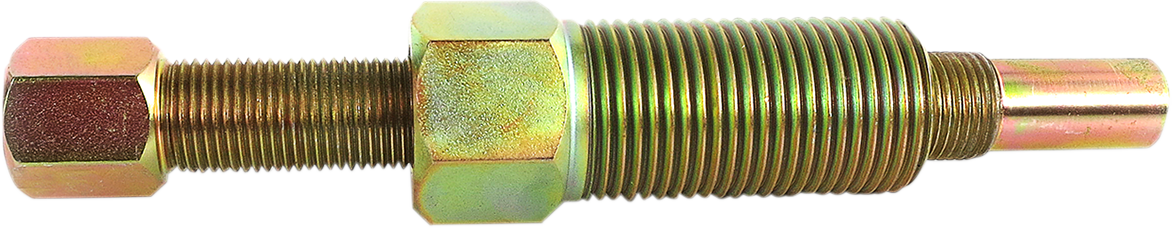 Clutch Puller - Polaris