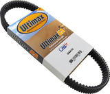 Drive Belt - Ultimax 1999 - 2013