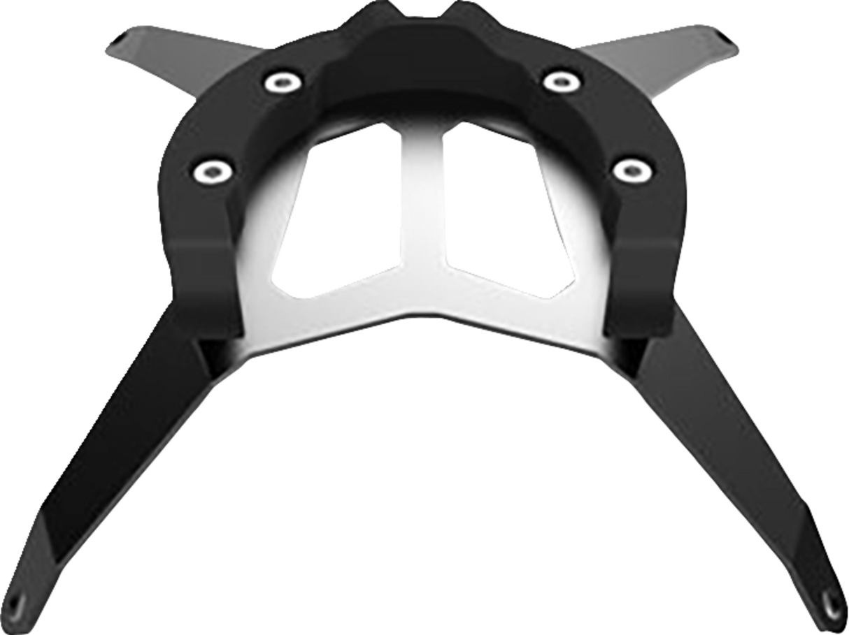 ION Tank Ring - BMW F650/700/800 \'08-\'18 2008 - 2018