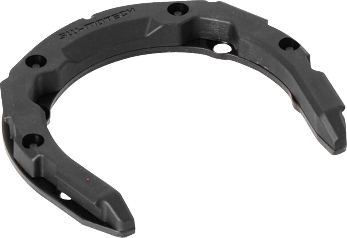 PRO Tank Ring - KTM \'17-\'24 2017 - 2024