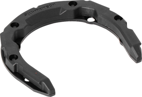 PRO Tank Ring - KTM \'17-\'24 2017 - 2024