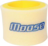 Air Filter - Honda 1975 - 2015