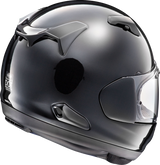 Quantum-X Helmet - Diamond Black - XS
