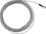 Aggro Winch Wire Rope - 7/32\"