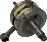 Crankshaft Assembly - Yamaha 2003 - 2024