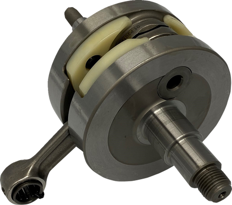 Crankshaft Assembly - Yamaha 2003 - 2024