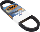 Pro Drive Belt 1993 - 2003