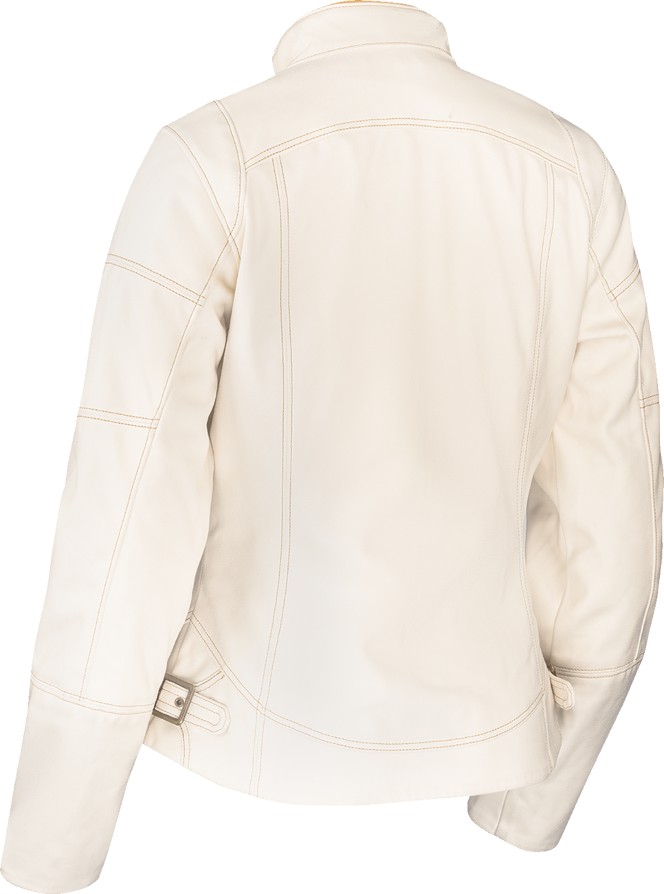 Women\'s Tuscadero3™ Jacket - White - 2XL
