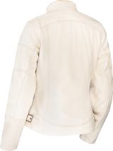 Women\'s Tuscadero3™ Jacket - White - 2XL
