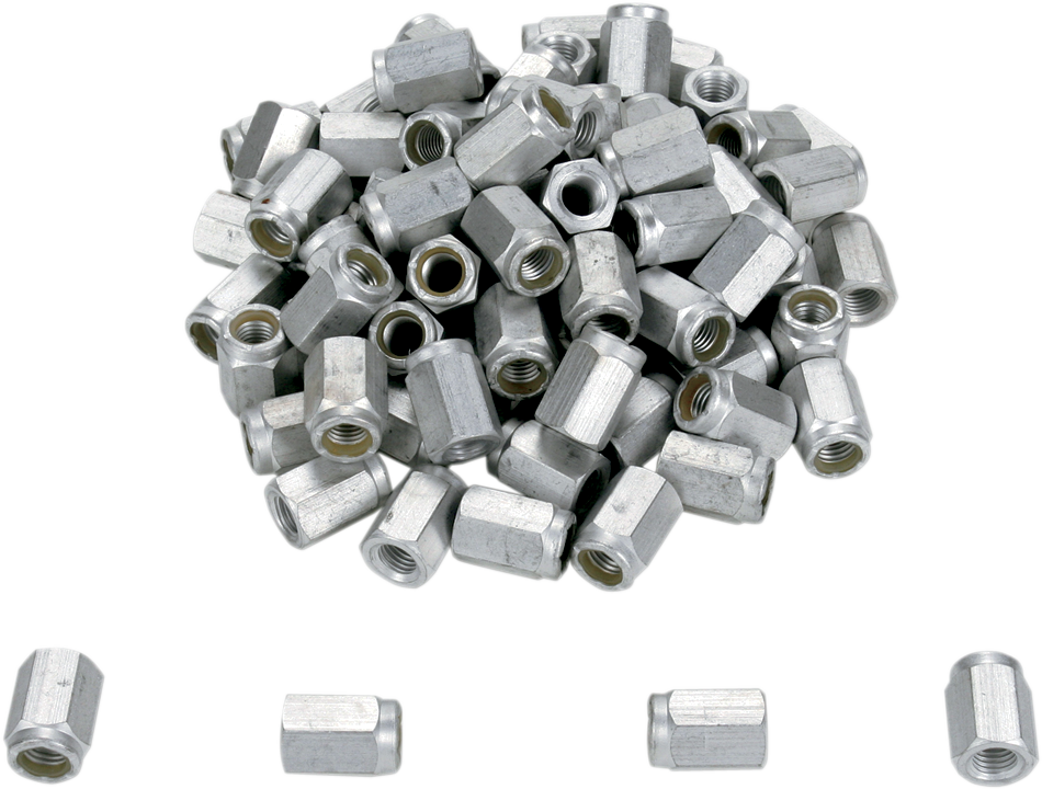 Locknuts - .750\" - 84 Pack