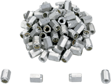 Locknuts - .750\" - 84 Pack