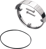 Turn Signal Visor 1999 - 2023