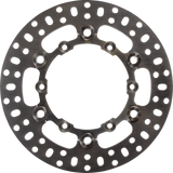 Brake Rotor 2009 - 2023