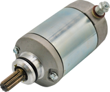 Starter - Suzuki 2000 - 2020