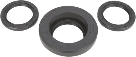 Differential Seal Kit - Honda - Rear 2005 - 2014