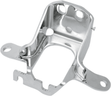 Top Motor Mount - Chrome 1995 - 2003