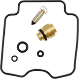 Carburetor Repair Kit - Yamaha 2001 - 2005