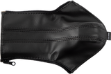 Cover - E-Brake - Slingshot - Black Stitch 2015 - 2023