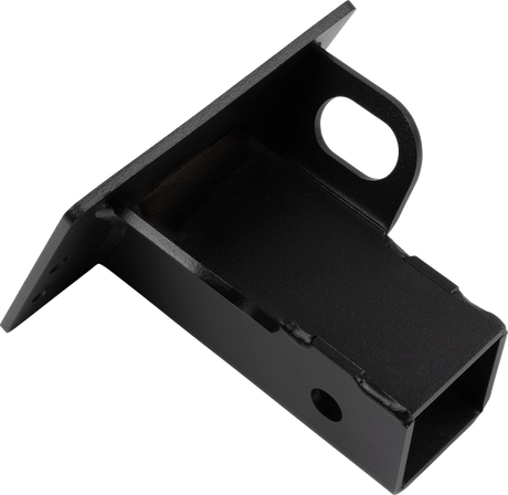 Front Receiver Hitch - 2\" - Mule 2005 - 2016