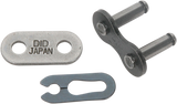 420 STD - Connecting Link - Clip