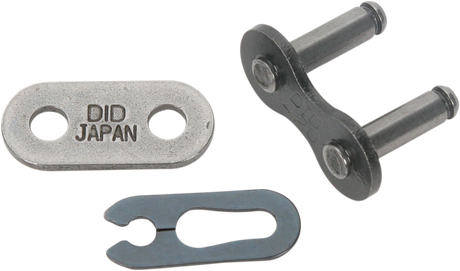 428 STD - Connecting Link - Clip