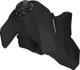 Fuel Tank - 3.9 Gallon - Black - Husqvarna 2023 - 2025