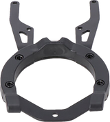 ION Tank Ring - Sportster \'21-\'24 2021 - 2024