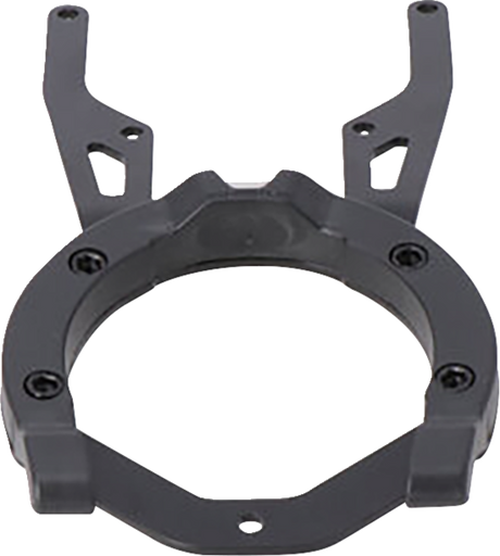 ION Tank Ring - Sportster \'21-\'24 2021 - 2024