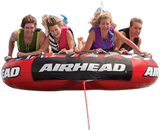 Towable - Airhead Mega Slice