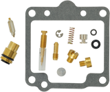 Carburetor Repair Kit - Kawasaki 1982 - 1985